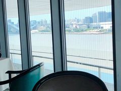 景观位-悦江(梅奔中心店)