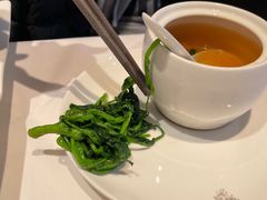 -苏浙总会(国金中心店)