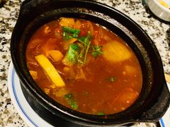 -天津卫码头(南开大悦城店)