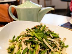 -虎哥私房菜(馒头山店)