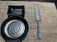 -山上下日本料理(万象城店)
