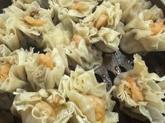 -白记饺子馆多伦道店