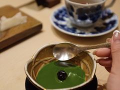 -Ginza Onodera 鮨(外滩十八号店)