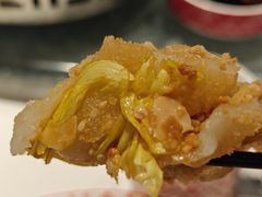 -谭厨中山传家菜.乳鸽.脆鲩鱼(华强北中航城店)
