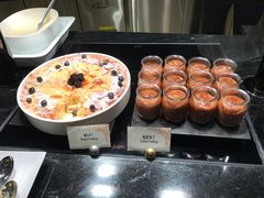 -星汇餐厅(新濠影汇店)