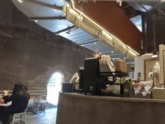 -KUDDO COFFEE(天河城店)
