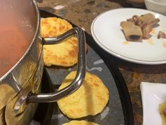 -三牦记·很牛的牦牛肉(柏条河北路下段店)