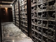 -南堂館川菜文化餐厅(天府店)