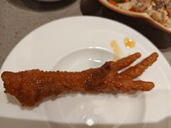 -海底捞火锅(龙岗星河COCO Park店)