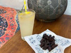 -Sirena海妖日咖夜酒