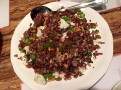 -蝴蝶汇音乐酒馆(罗湖店)
