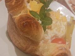 -大鸭梨烤鸭(甘家口店)