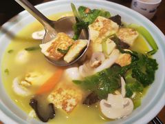 -涌觅名灶·本地海鲜宁波菜(财富广场店)