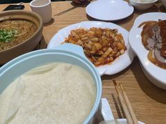 -紫光园·烤鸭(吕家营店)