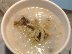 -麦当劳(瓦房店世纪广场店)