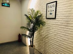 -武氏真功夫(第14店·新业广场店)