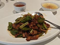 -闽海肴(北辰荟店)