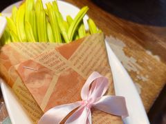 -扬之阿李菌汤火锅(1969店)
