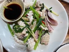 -潮粥馆(长江花园店)