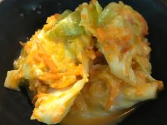 -厝内小眷村(天河南一路店)