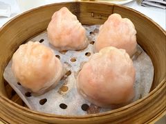 唐宫虾饺皇-唐宫·粤菜海鲜(万象城店)