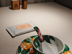 -華府(凯德晶萃店)