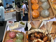-成都银泰中心in99