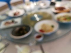 -悠仙美地(赣榆店)