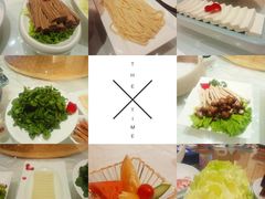 -江海肥牛(桃园南路店)