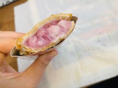 -麦当劳(塔园路店)