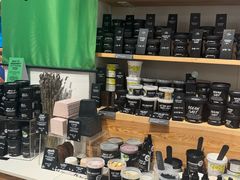 -LUSH(威尼斯人购物中心店)
