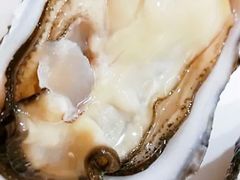 -HIHE Bistro·Oyster Bar(华熙live店)