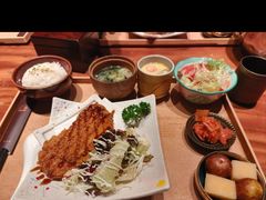 -一本料理(西溪天街店)
