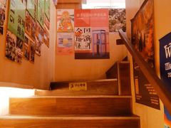 -米店·云南菜(南门店)