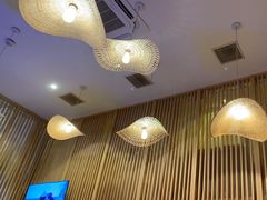 -何师傅美蛙鱼头(汉街店)