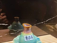 -沐·SPA悠享影院足道(海岸城店)