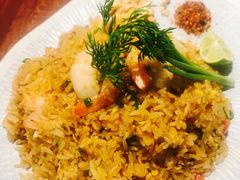 -卡朋厨房(289艺术园区店)