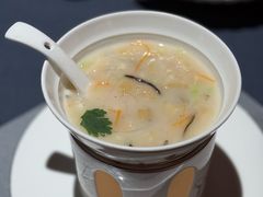 -苏城家宴·金堤花园店(李公堤店)