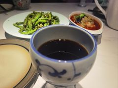 -三俞竹苑(卓展店)