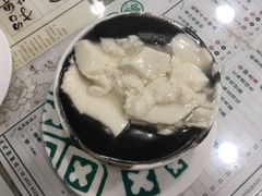 -地茂馆甜品