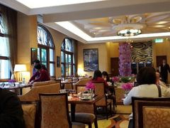 android_upload_pic-澳门十六浦索菲特大酒店