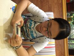 那坡里比萨(康王路店)-那坡里比萨(康王北路店)