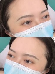 -久匠半永久纹眉