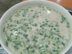 -教师之家赵家羊汤馆(东青龙街店)
