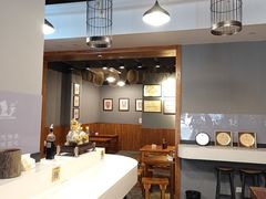 -秦云老太婆摊摊面(全国总店)