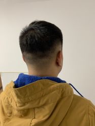 -Youth！Studio柚子造型