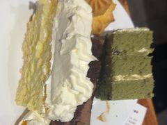 -汉巴味德(沈阳万象汇店)