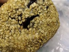 -老回回饺子馆(海洋馆店)