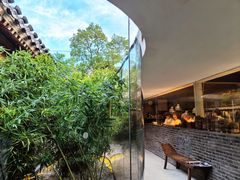 -曲廊院(东四十一条店)