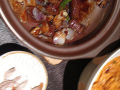 -太守宴·蘭院(天塔店)